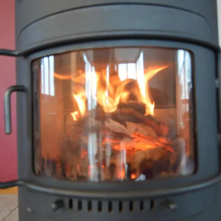 In Schצnberg With Jacuzzi