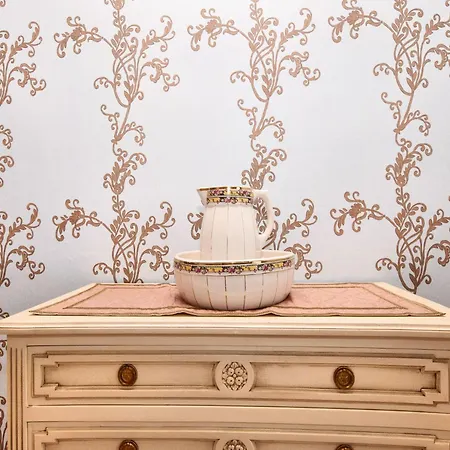 Semesterbostad Holiday Home In Schצnberg With Jacuzzi