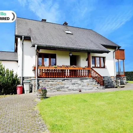 In Schצnberg With Jacuzzi