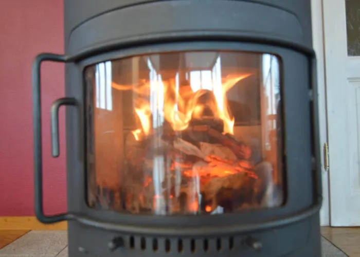 In Schצnberg With Jacuzzi