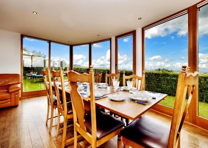 In Schצnberg With Jacuzzi