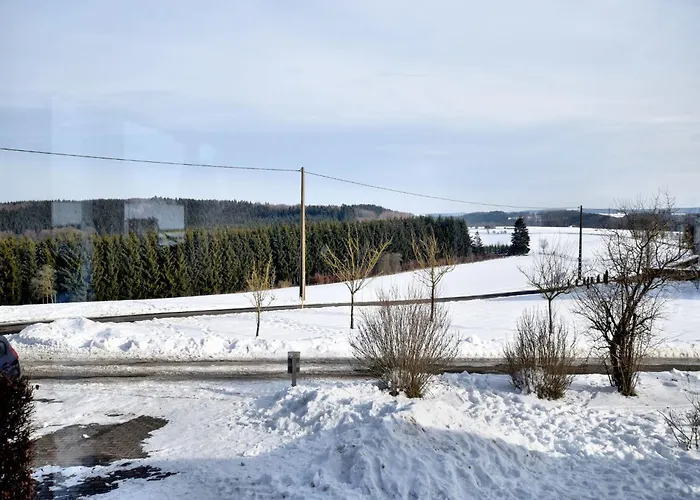 In Schצnberg With Jacuzzi *