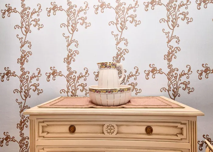 Hébergement de vacances In Schצnberg With Jacuzzi